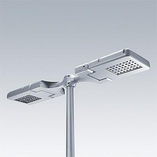 OLSYS1 MTP 60/76 x2 Montagezubehör