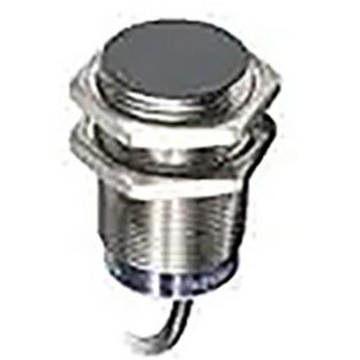 XS530B1PBL2 XS5-Indu. Näher.sch. M30, L43mm, Messing