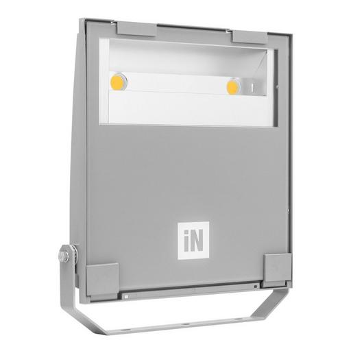 3114765 LED-Scheinwerfer 5000K 193W statisch asy