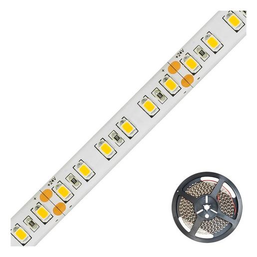 STR54241202802 Niedervolt LED-Strip, IP54, kürzbar