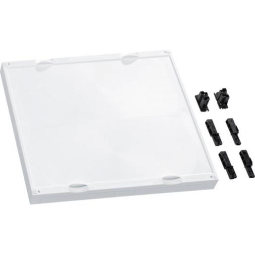 UC32BA Bausatz,universN,450x500mm, Berührungs.