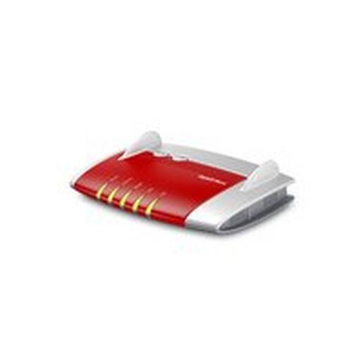 AVM FRITZ!Box 4020 AVM FRITZ!Box 4020