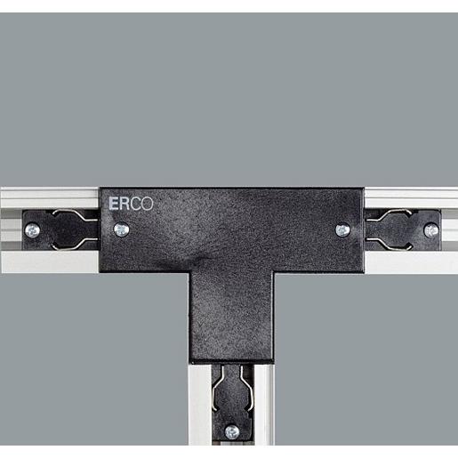 1079328000 3-Phasen-T-Verbinder