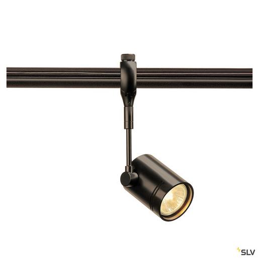 184450 BIMA, Spot für Hochvolt-Stromschiene EAS