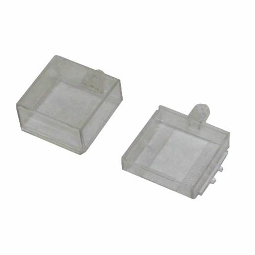 ZSD-H/P/SI/KLP LS/SI-Plombierhaube, komplett(RA/KLSD/SR