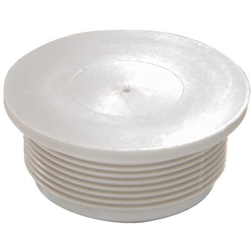 EST 32 LG Kunststoffverschlussstopfen 32