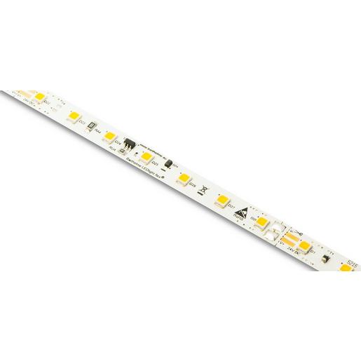 50407633 LED Streifen LEDlight flex 12 8P HIGH EF