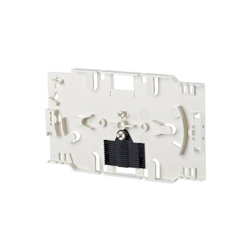 1509010001-E OpDAT Spleißkassette mit 1 Crimpspleißha