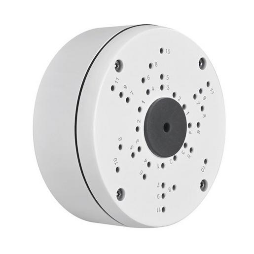 AK306 Anschlusskasten groß für Überwachungskam