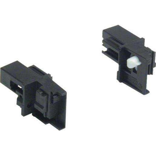 UZ03A1 Haubenturm-Unterteil,universZ,mit Riegel