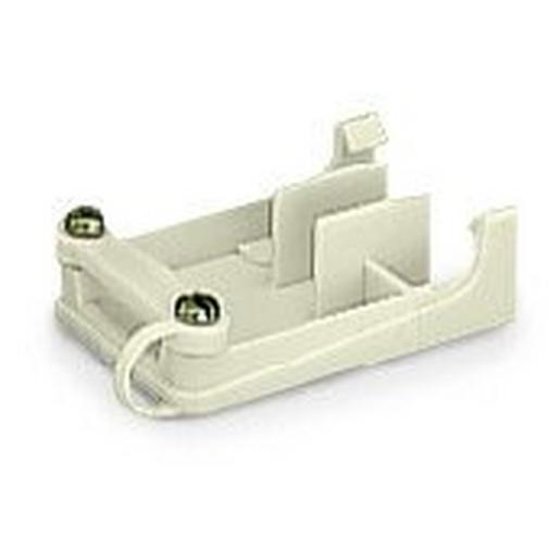 272-516 Zugentlastungsunterteilfür Serie 272fü