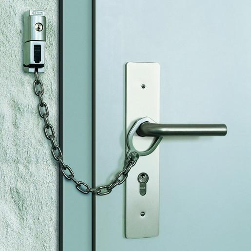 ABTS21542 SK99 S SB Türgriffkette abschließbar