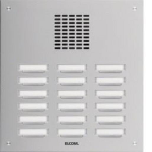 5118182 TVM-18/3 Aus.-St. 18/3 UP Edels.s.ESTA