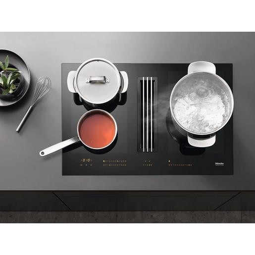 KMKT 2460-2 KMKT 2460-2 Kochtopf