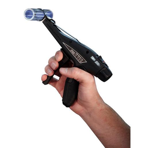 EVO7-MET/PL-BK Verarbeitungswerkzeug EVO7