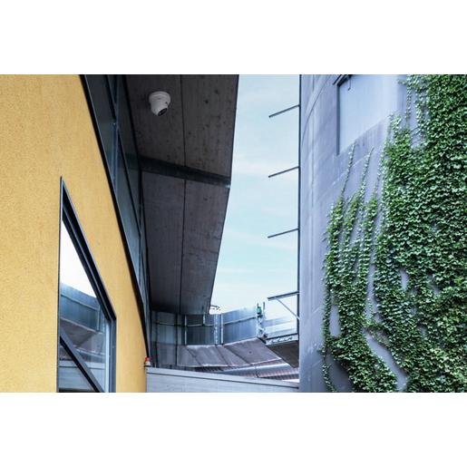 TVAC31500 Wandhalter