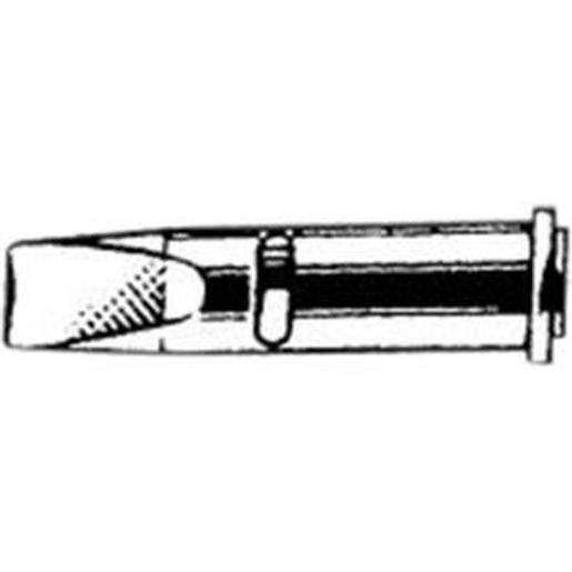 70-01-02 Lötspitze Meissel 3mm