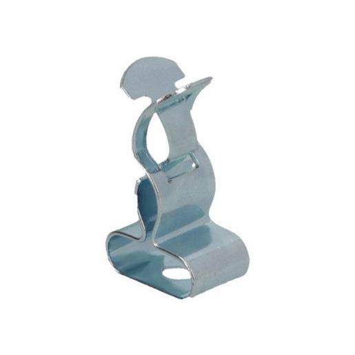 87601020 MSC-EMV 3 - 12