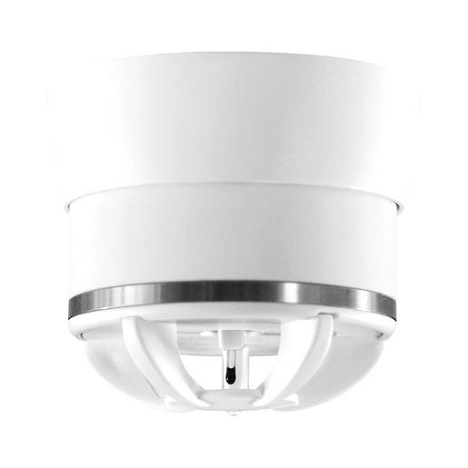 D-1471501 Cavius Invisible Hitzemelder 10Y