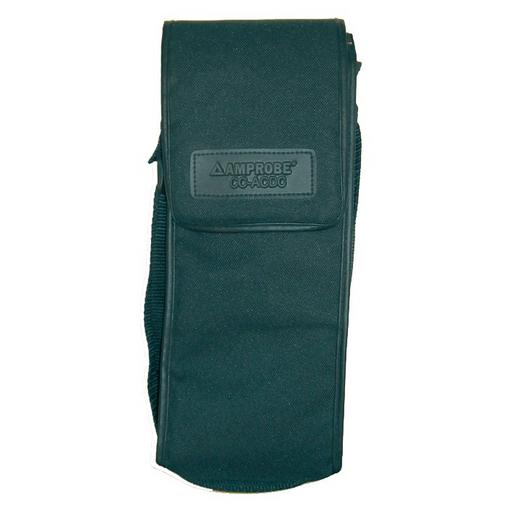 CC-ACDC CC-ACDC Schutztasche für ACDC3000/A1000