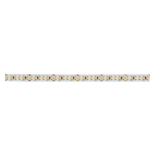 88203038 LED-Flexplatine, IP00, 5 m, 14,4 W / m,