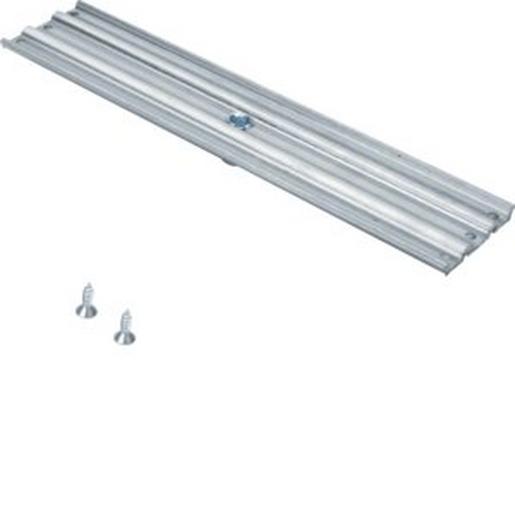 BKTMN300 Traverse f Mittenstütze z BK Nennmaß 300