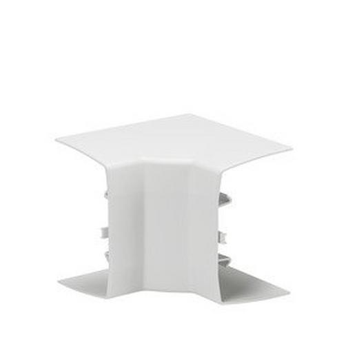 INS12101 Inneneck fedelstahleffekt 80x63 für brüs