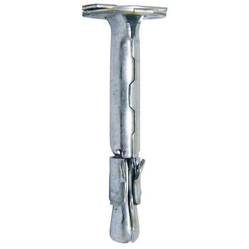 SCMND Leichter Spreizanker