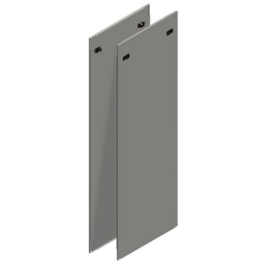 NSY2SPIHD204 Spacial SFHD Außeneinsatz Schwerlast, Se