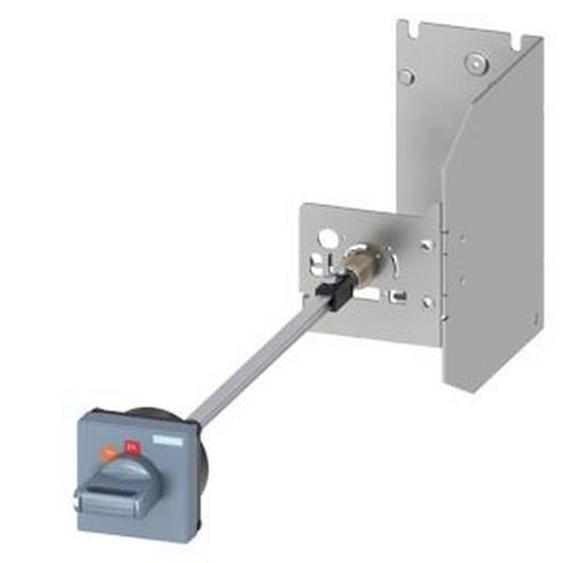 3RV2936-3B Türkupplungsdrehantrieb für erschwerte B