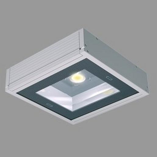 6851420419-H1 TALON m1 - 4770lm, PMMA glasklar, 840/40