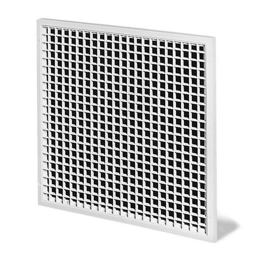 G 315 G 315, Lüftungsgitter