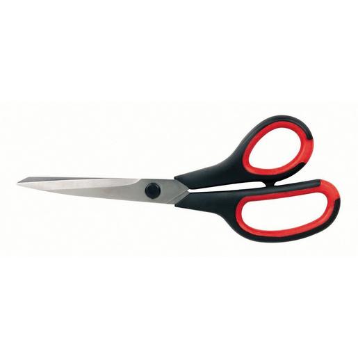 120128 Papier-, Tapezier- und Haushaltsschere