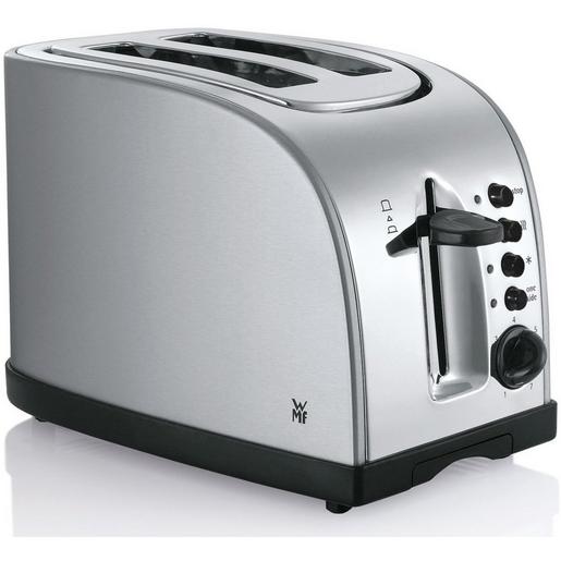 Toaster Stelio WMF Stelio Toaster