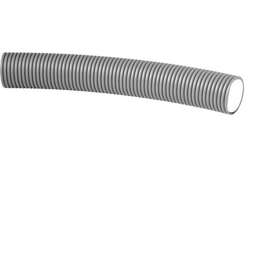 LVS RP 75-25 Luftverteilsyst. flexibel, LVS RP 75-25