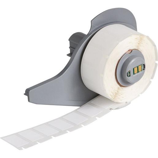 M71-11-499 Etiketten für den BMP71 Etikettendrucker