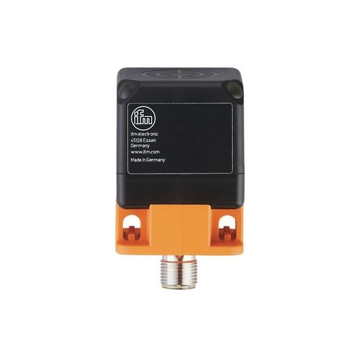 IMC3020BFRKG/IO/US-100 Induktiver Sensor, 40 x 40 x 54 mm, Schl