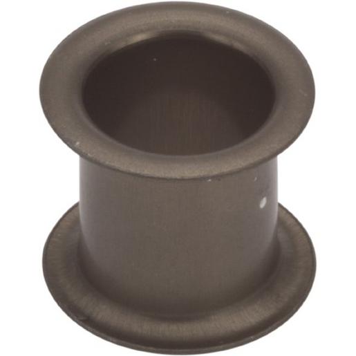 01705.004000 Hülsen-Passeinsatz NEOZED D01 4A E14 bra