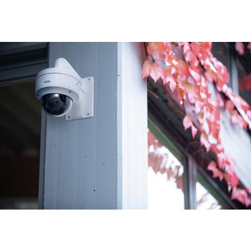 IPCB74521 IP Dome 4 MPx (2.8 - 12mm)