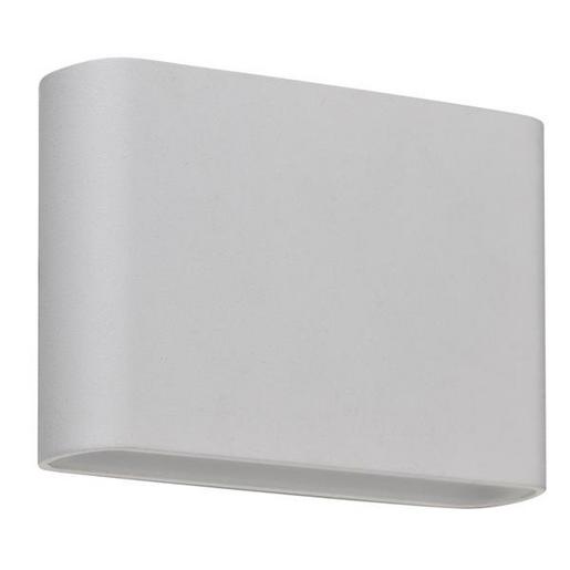 10045173 LED-Wandanbauleuchte 230 V AC, 50 Hz, 2