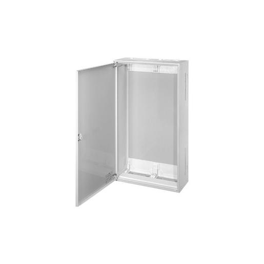 ZSD-G16/31 Gehäuse, HxBxT=950x300x225mm, IP31