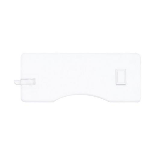 PL-PKZ0 Plombiervorrichtung