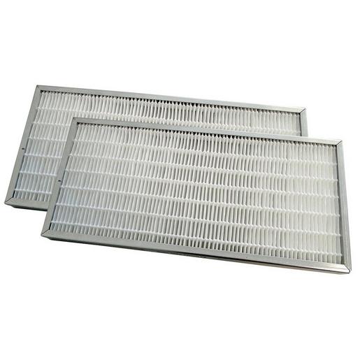 EFG 300-400 F7 Ersatzfilter-Set F7/M5