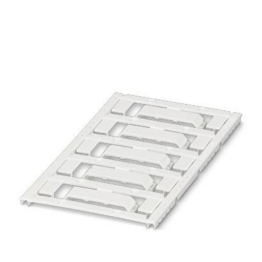 UCT-TMC (30X8) Marker für Endhalter