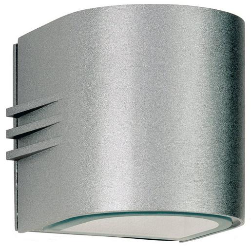 692308 Wandstrahler Typ Nr. 2308 - 2-seitig - F