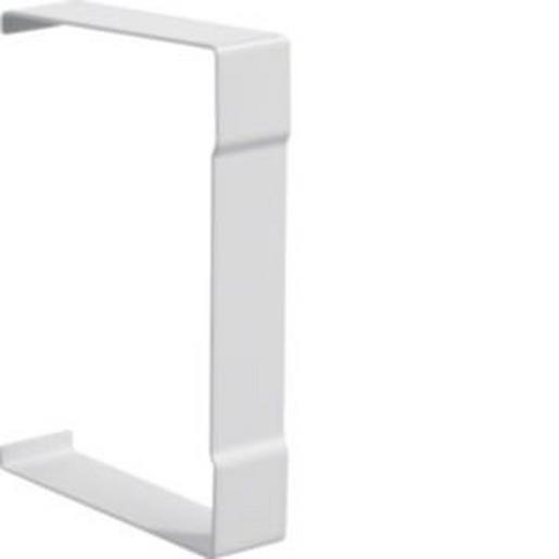 BR8513079016 Schnittkaschierung BR/A 85x130 OT80 vw