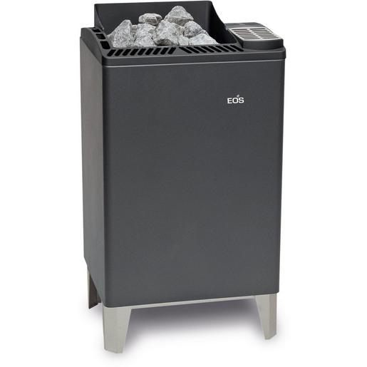 EuroMax 15,0 kW Euro-Max 15 kW