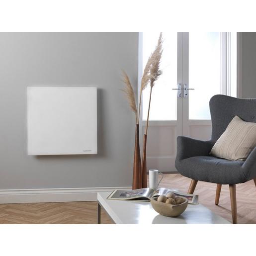 Design-W 351 RF Infrarotstrahlungpaneele Design-W 351 RF