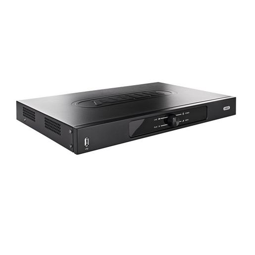 HDCC90000 4-Kanal Analog HD Videorekorder