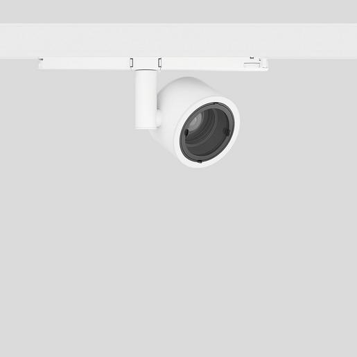 51066.1K3 Stromschienen-Zoomstrahler, für den Inne